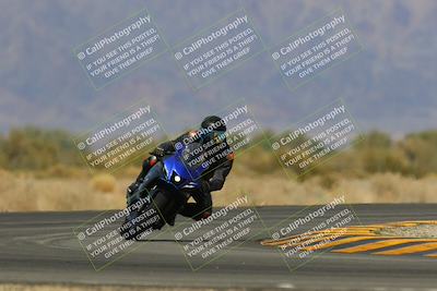 media/Mar-11-2023-SoCal Trackdays (Sat) [[bae20d96b2]]/Turn 4 (11am)/